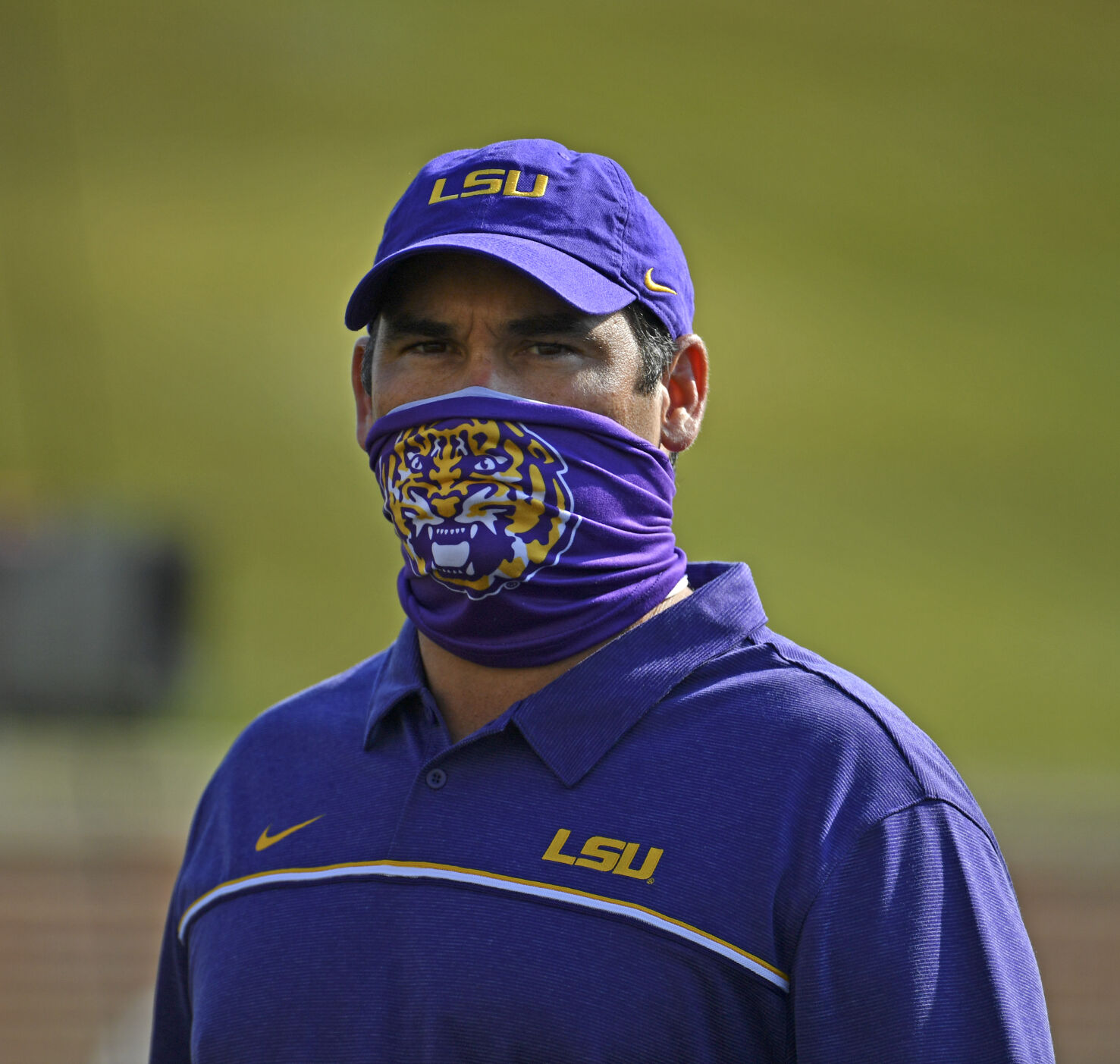 BR.missourilsu.101120 HS 100.JPG